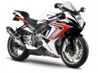 Suzuki GSX-R 1000 Yoshimura Limited Edition